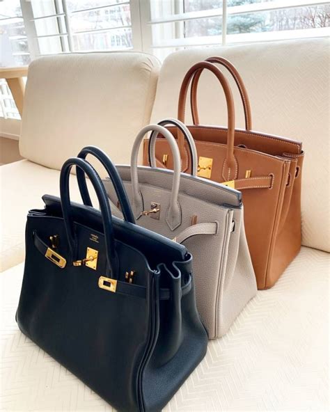 hermes birkin bag original price|Hermes Birkin Bag price list.